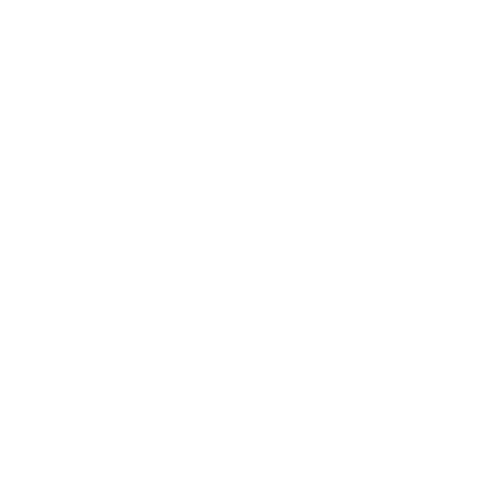 Old Compass Financial