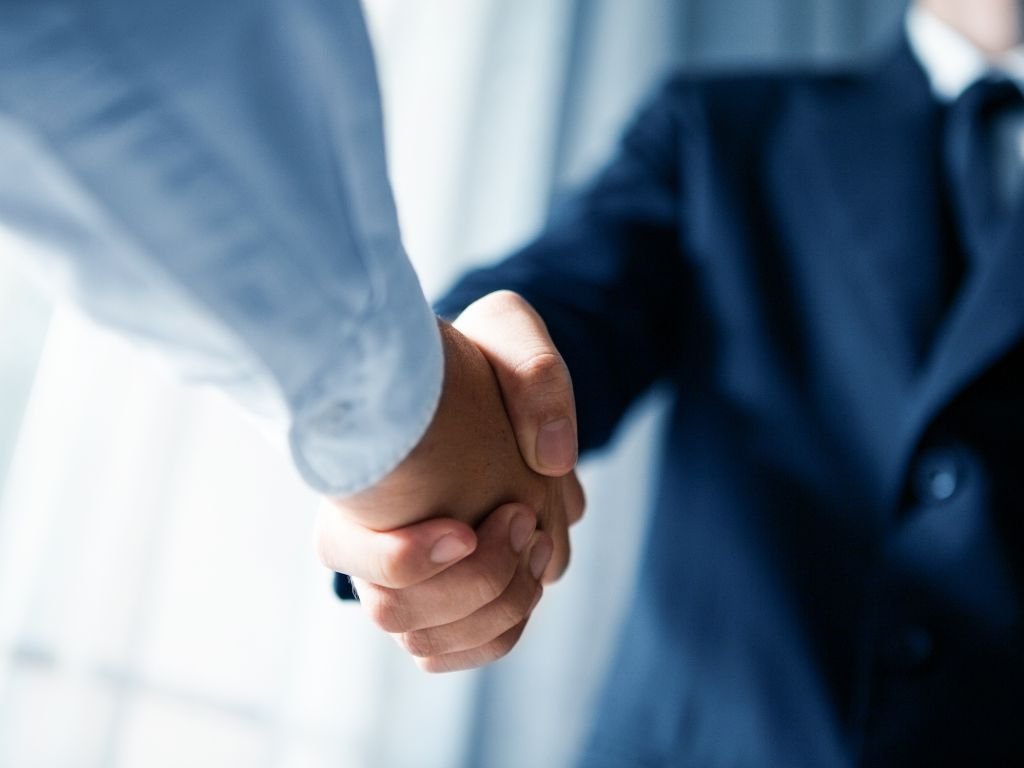 Professional communication