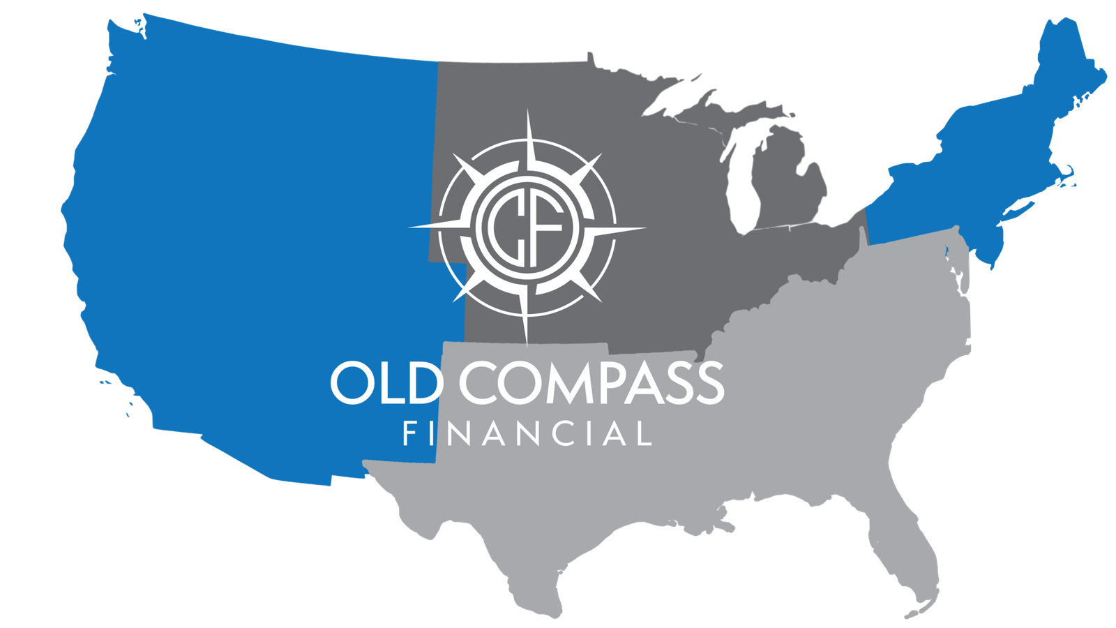 Old Compass Financial